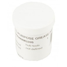 Смазка DT Swiss Universal grease 20 g