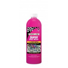 Шампунь для велосипеда Finish Line Super Bike Wash, 1L