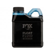Масло FOX FLOAT Fluid 235 ml