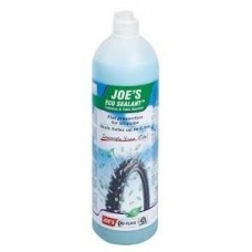 Герметик Joe's No Flats Eco Sealant [1L]