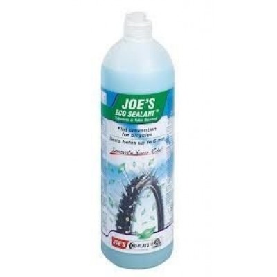 Герметик Joe's No Flats Eco Sealant [1L]