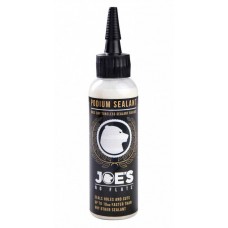 Герметик Joe's No Flats Podium Sealant [125ml]