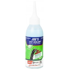 Герметик Joe's No Flats Eco Sealant [125ml]