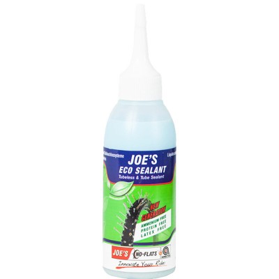 Герметик Joe's No Flats Eco Sealant [125ml]