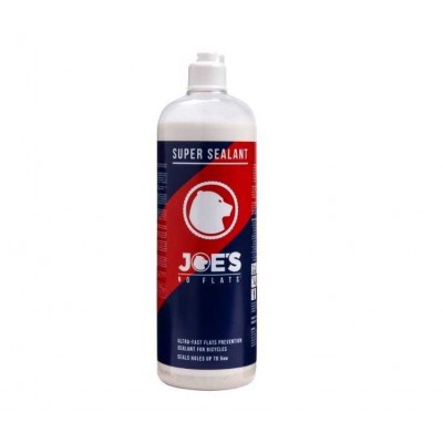 Герметик Joe's No Flats Super Sealant [1L]