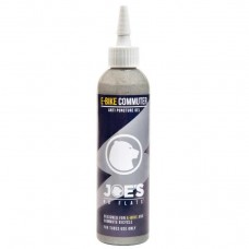 Герметик Joes No Flats E-Bike Commuter Gel Tyre Sealant [240ml]