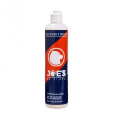 Герметик Joe's No Flats Super Sealant [500ml]