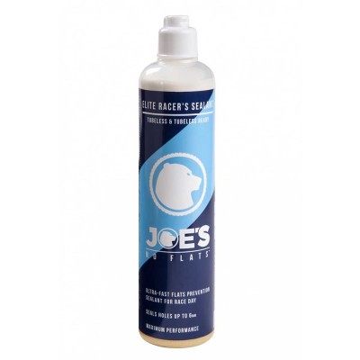 Герметик Joe's Elite Racers Sealant [500ml]