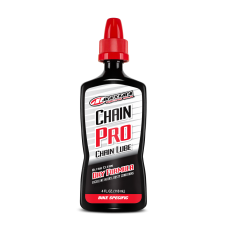 Вело смазка для цепи MAXIMA BIKE Chain PRO [118ml]