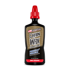 Вело смазка для цепи MAXIMA BIKE Chain Wax Parafilm [118ml]