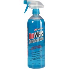 Очиститель Maxima BIO WASH [1л]