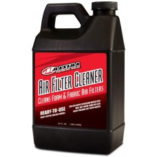 Очиститель воздушного фильтра Maxima AIR FILTER CLEANER [2л]