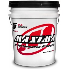 Масло моторное Maxima ATV PREMIUM [19л]  10w-40