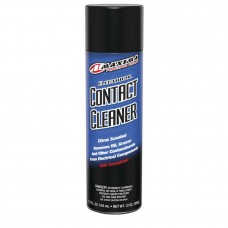 Очиститель контактов Maxima ELECTRICAL CONTACT CLEANER [400мл]