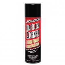Очиститель воздушного фильтра Maxima AIR FILTER CLEANER [500мл]
