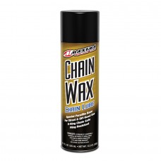 Смазка цепи Maxima CHAIN WAX CHAIN LUBE [400мл]