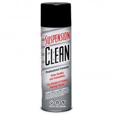 Очиститель Maxima SUSPENSION CLEAN [440мл]