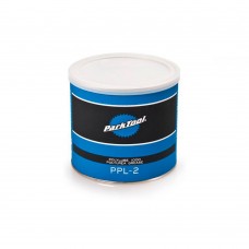 Смазка Park Tool Polylube 1000 Grease 16 oz