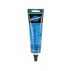 Смазка Park Tool Polylube 1000 Grease 4oz. tube