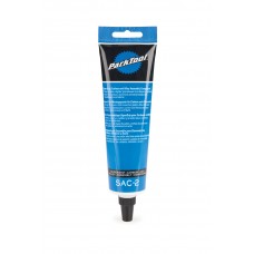 Смазка - компаунд Park Tool для карбоновых и алюминиевых компонентов Super Grip, 118 мл