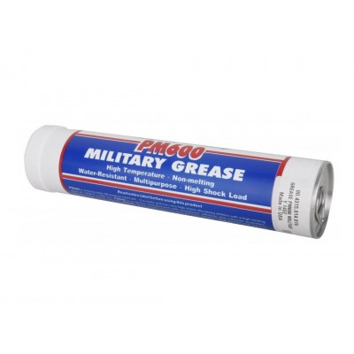 Смазка SRAM GREASE PM600 MILITARY 14OZ