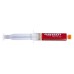 Смазка SRAM GREASE SRAM BUTTER 20ML SYRINGE Смазка SRAM GREASE SRAM BUTTER 20ML SYRINGE