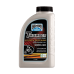 Моторное масло Bel-Ray Thumper Racing Synthetic Ester 4T, 10W-40 