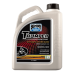 Моторное масло Bel-Ray Thumper Racing Synthetic Ester 4T, 10W-40 