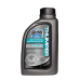 Моторное масло Bel-Ray Thumper Racing Synthetic Ester 4T, 10W-40 