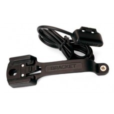 Комплект кріплення велокомп`ютера ECHOWELL ACC-8810