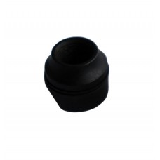 Конус FH-M475A551/A410 RX100/RSX задній лівий (M10X15.1MM)