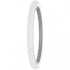 Покришка Michelin CITY Jet 12x1.75 33TPI, білий