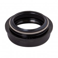 Пильник CR9 NCX XCT, FAA125-40, 28мм, 1шт (14991)