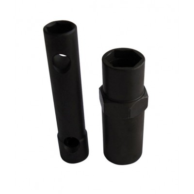 Інструмент TL-PD63 для конусів педалей