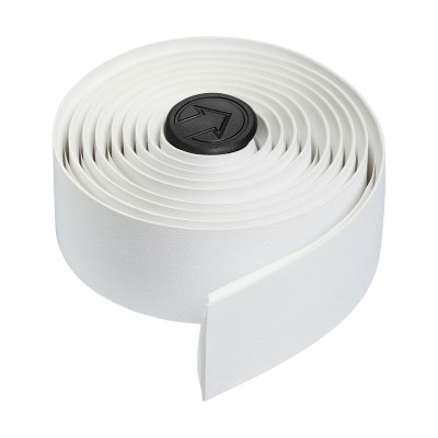 Обмотка руля PRO Race control микрофибра, белая