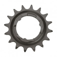 Звезда для втулки Nexus 20 зуб. 