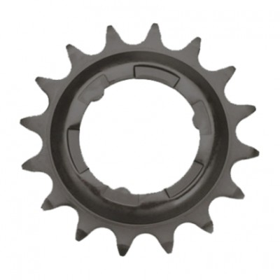 Звезда для втулки Nexus 20 зуб. 