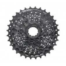 Касета CS-HG31, 11-30, 8-зв.