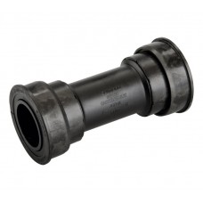 Каретка шоссе SM-BB92-41B, DURA-ACE PRESS FIT