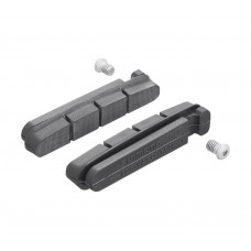 Тормозные резинки R55C + 1 DURA-ACE / Ultegra