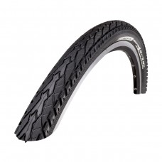 Покришка Longus/Chaoyang 30TPI 700x35C H-5113 MAKO SHARK (37-622)