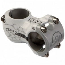 Вынос PRO FRS 31,8 / 70mm белый