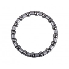 Підшипник SG-7C20 BALL RETAINER B (3/16"X16)