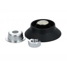 Пильник SG-8R20 LEFT HAND DUST CAP UNIT