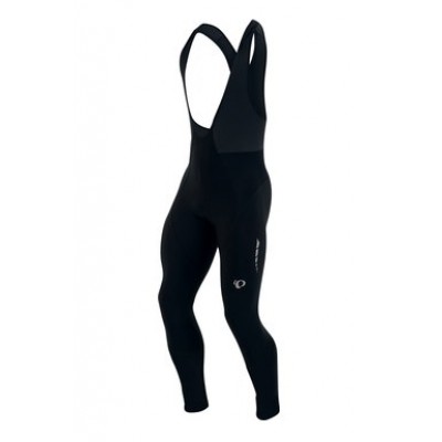 Велорейтузы Pearl Izumi ELITE THERMAL с лямками, без памперса, черный, разм. S Велорейтузы Pearl Izumi ELITE THERMAL с лямками, без памперса, черный, разм. S