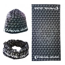 Бафф PEARL iZUMi (один розмір)