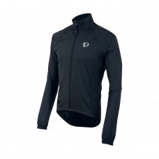 Вітровка Pearl Izumi ELITE BARRIER, чорн, розм. S