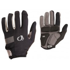 Рукавички Pearl Izumi ELITE Gel, чорні, розм. L