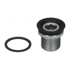 Болт каретки OCTALINK шатунів FC-M430-8