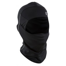 Балаклава Pearl Izumi P.R.O. BARRIER, чорн (один розмір)